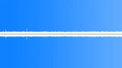 Little Forest Stream Atmosphere 001Sound Effect
