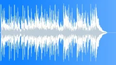 A Little Fun 15 SECStock Music