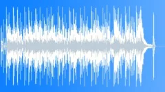 A Little Fun 30 SECStock Music