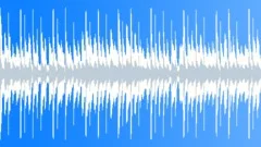 A Little Fun LOOP 2Stock Music