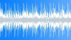 A Little Fun LOOPStock Music