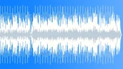 Little FunkStock Music