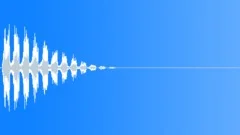 Little Future Zap 02Sound Effect