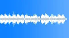 A Little Game Stock Music