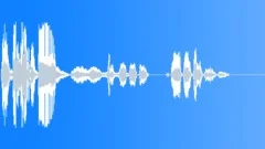Little Girl Giggles, Laughs 19Sound Effect