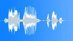 Little Girl Giggles, Laughs 21Sound Effect