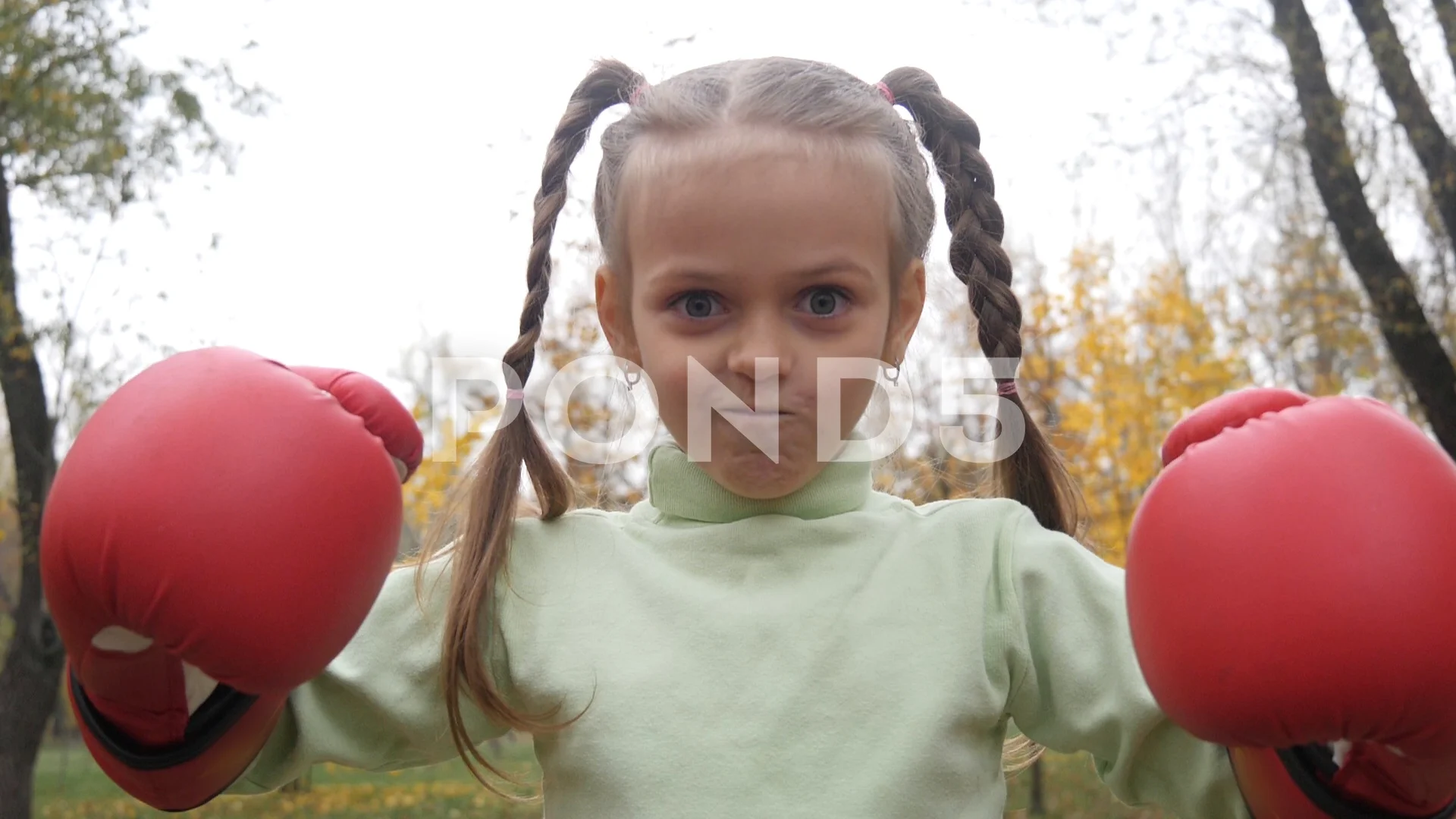 Little Girls Boxing Gloves | atelier-yuwa.ciao.jp