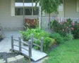 Little Girl Leaving For School SD Footage