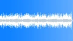 Little girlStock Music