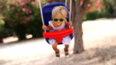 Rope In Bush Stock Videos – Royalty-Free HD & 4K Videos