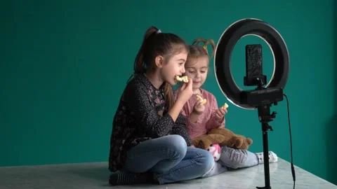 Copy Tok Stock Videos – Royalty-Free HD & 4K Videos | Pond5