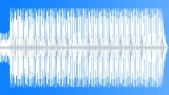 LITTLE GORILLA - dope funky hip hop rap radio beat fun groovy instrumental pimpStock Music