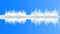 A Little Happy Adventure (50s)Stock Music