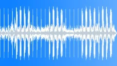 Little Holiday Stock Music