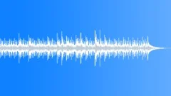 Little hope Stock Music