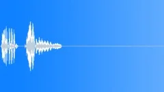 Little imp chatter 3Sound Effect