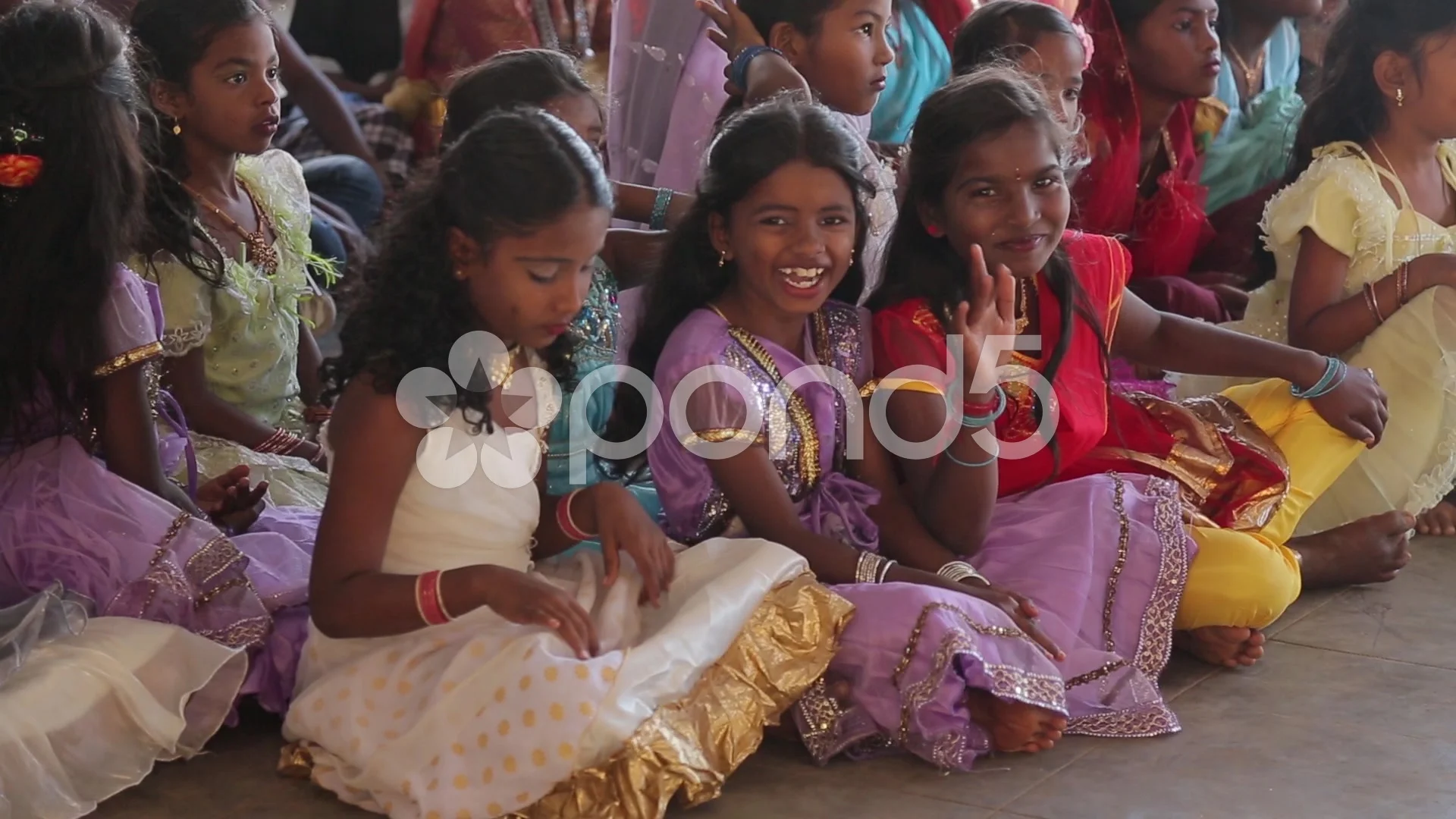 Little girls traditional dresses sale