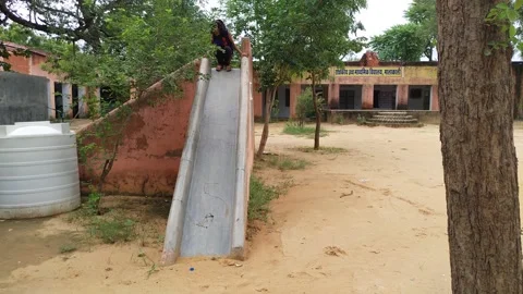 Indian Girls Stripping Stock Videos – Royalty-Free HD & 4K Videos