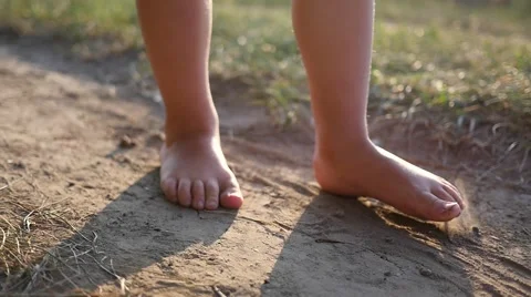 Naked Nature Girls Stock Videos – Royalty-Free HD & 4K Videos