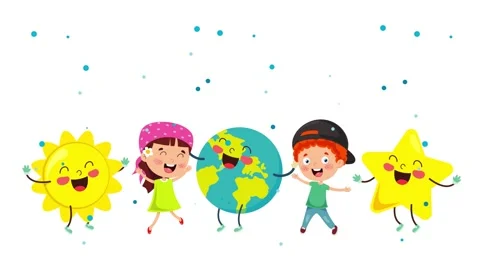 Little Kids Playing Stock Footage ~ Royalty Free Stock Videos Page 7 Little Kids Playing Stock Footage ~ Royalty Free Stock Videos Page 7