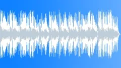 Little KittyStock Music