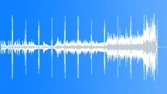 A Little Late for the Shoot Stock Music
