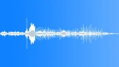 Little League Baseball Hit and Crowd ReactionSound Effect