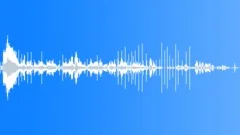 Little League Hit and Ambience 4Sound Effect