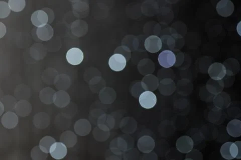 Little lights Stock Photos