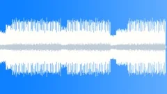 Little by Little Stock Music