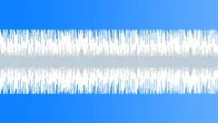 Little Man 2 Stock Music