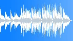 Little Matthew 30Stock Music