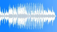 Little Matthew 60Stock Music