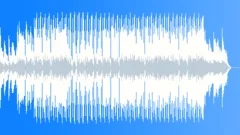 Little Matthew FullStock Music