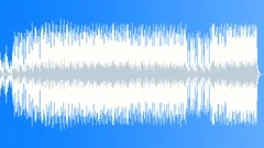 A Little Me Time (Jazz Instrumental) Stock Music