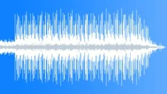 Little Miracle Stock Music
