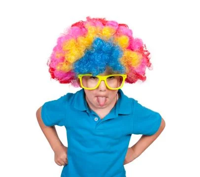 Little mock Stock Photos
