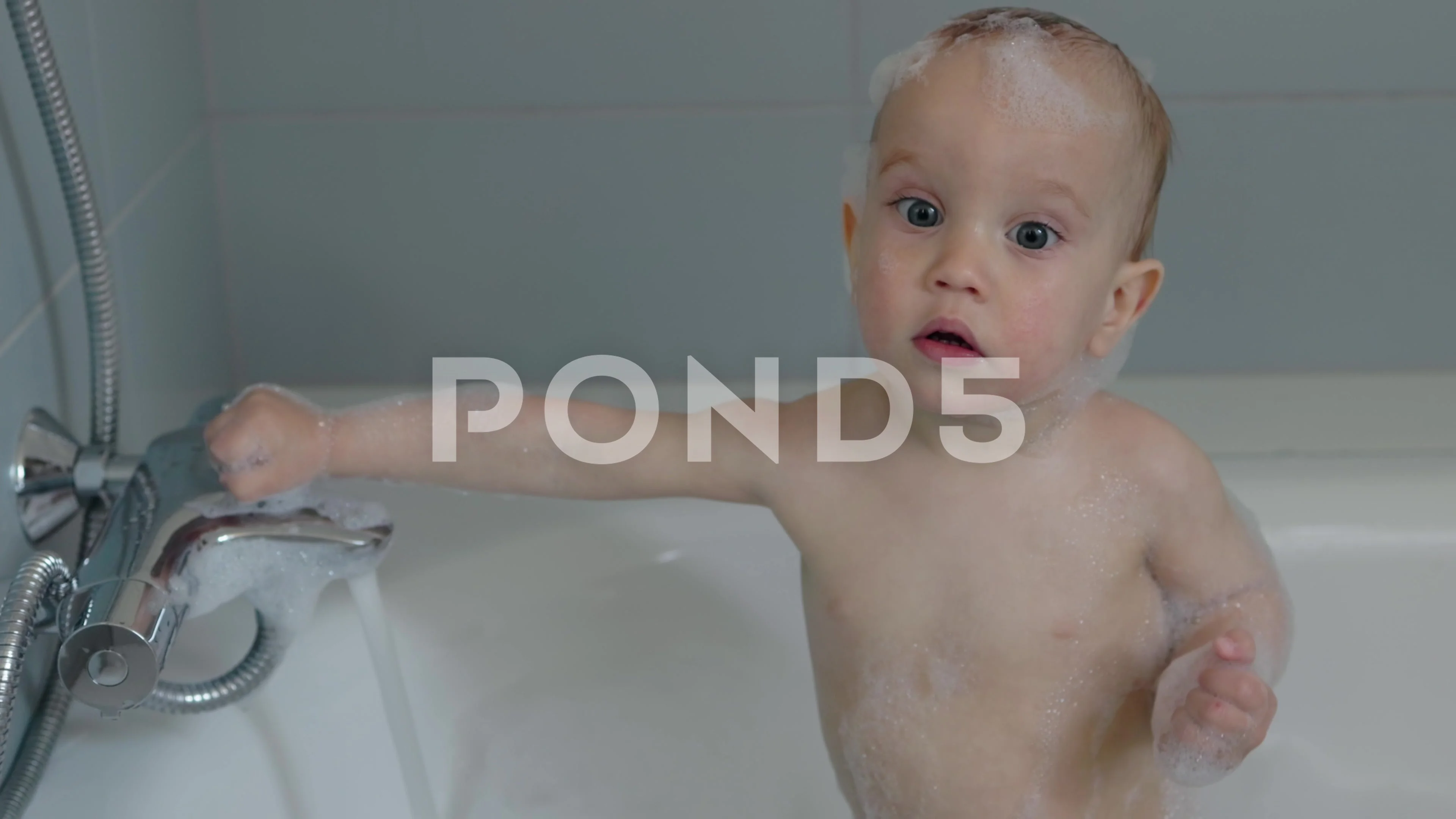 baby naked bath Boon Naked Bath Tub – Baby Grand