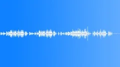 A Little Night Jazz (warm, nostalgic, piano, intimate, tender, romantic)Stock Music