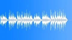 The Little One Stock Music