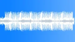 The Little OnesStock Music
