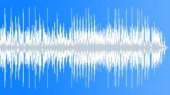 Little Part of Me Stock Music