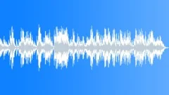 The Little PotStock Music