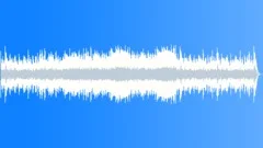 Little Prince Fairy Tale Stock Music
