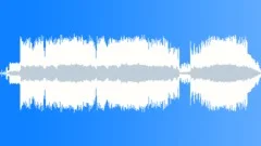 Little Red Stiletto Stock Music