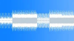 Little Reggae Stock Music