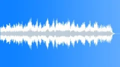 Little River Stock Music