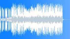 Little RockstarStock Music