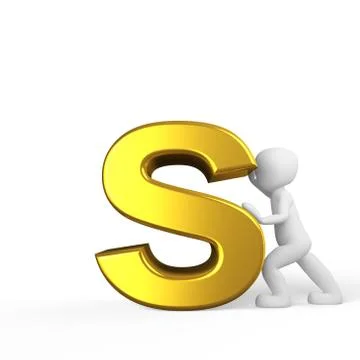 Little s Stock Illustration