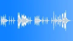Little Shepherd Stock Music